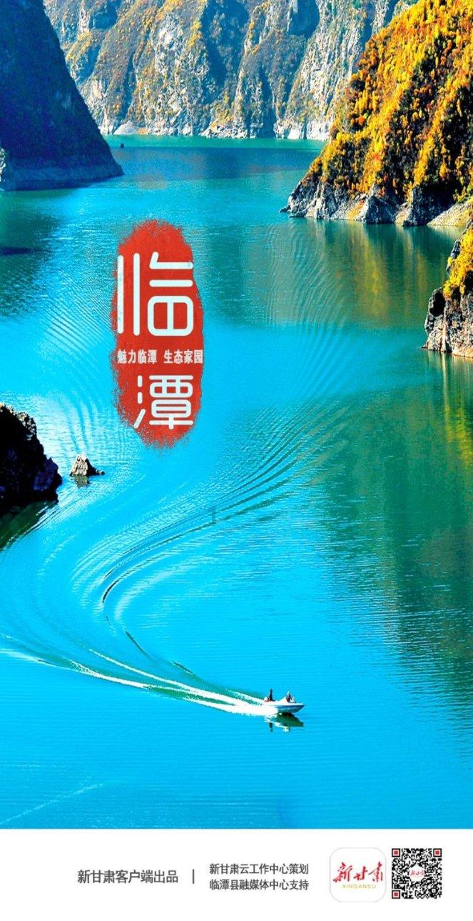 谈恋爱的意义到底是什么